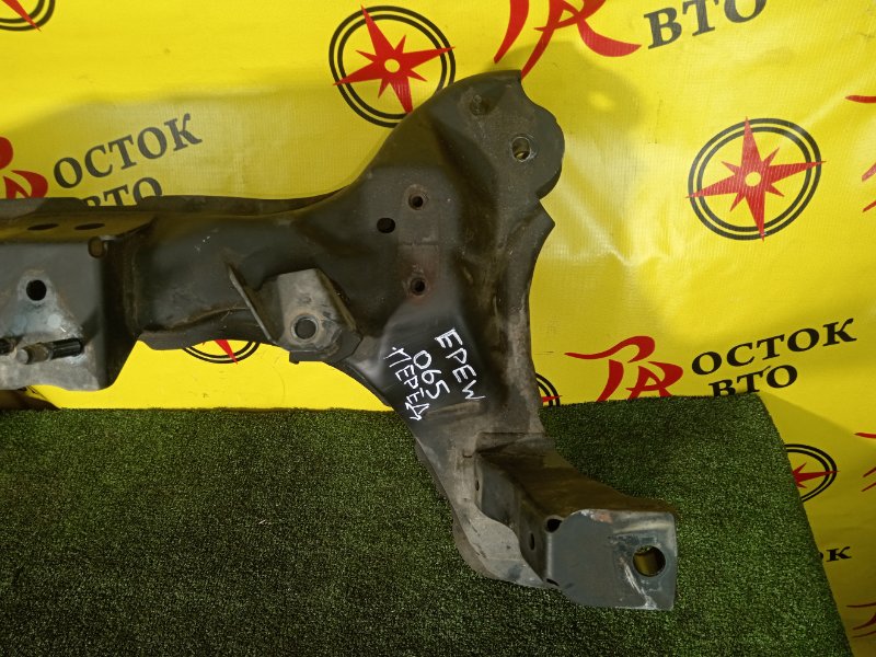 балка поперечная, 2500 рублей, Красноярск