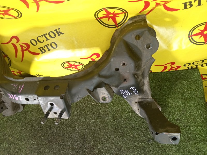 балка поперечная, 2500 рублей, Красноярск