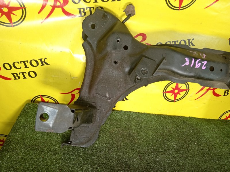 балка поперечная, 2500 рублей, Красноярск