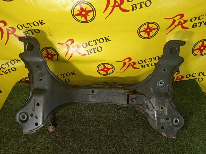 балка поперечная, 2500 рублей, Красноярск