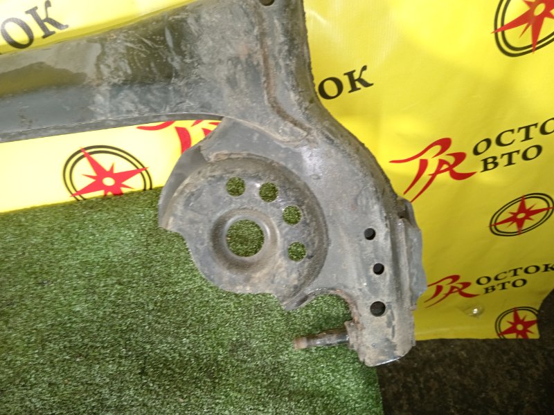 балка поперечная, 2000 рублей, Красноярск