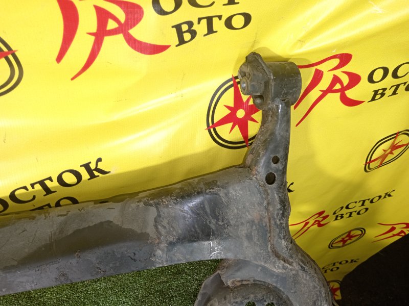 балка поперечная, 2000 рублей, Красноярск