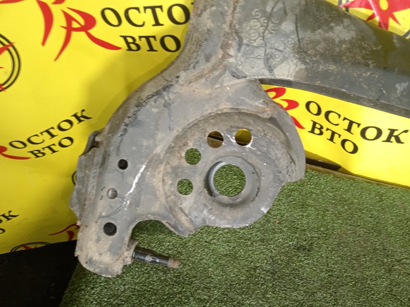 балка поперечная, 2000 рублей, Красноярск