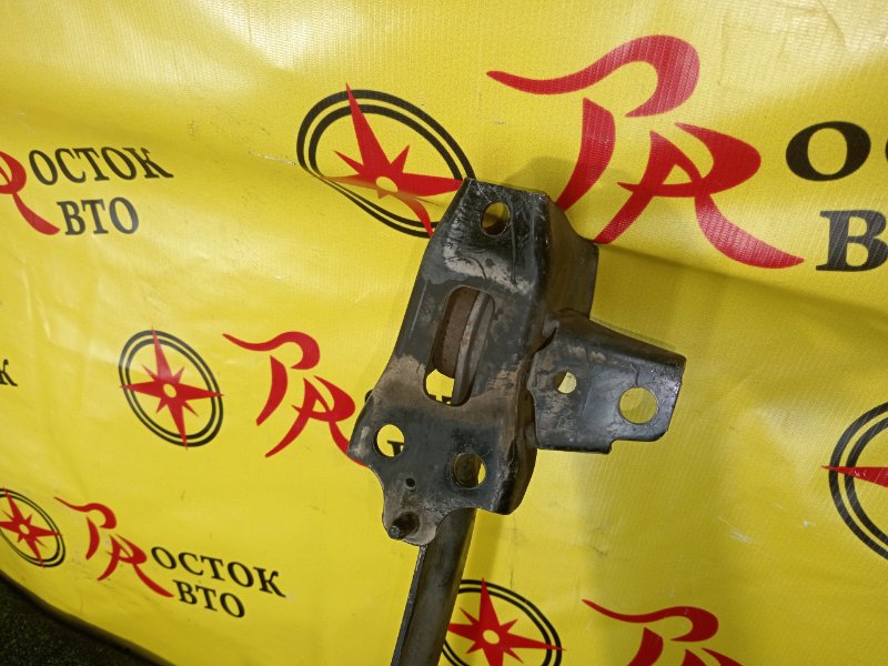 балка поперечная, 1500 рублей, Красноярск