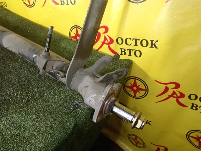 балка поперечная, 1500 рублей, Красноярск