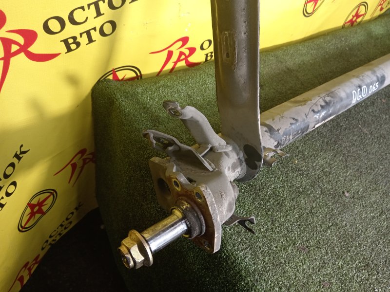 балка поперечная, 1500 рублей, Красноярск