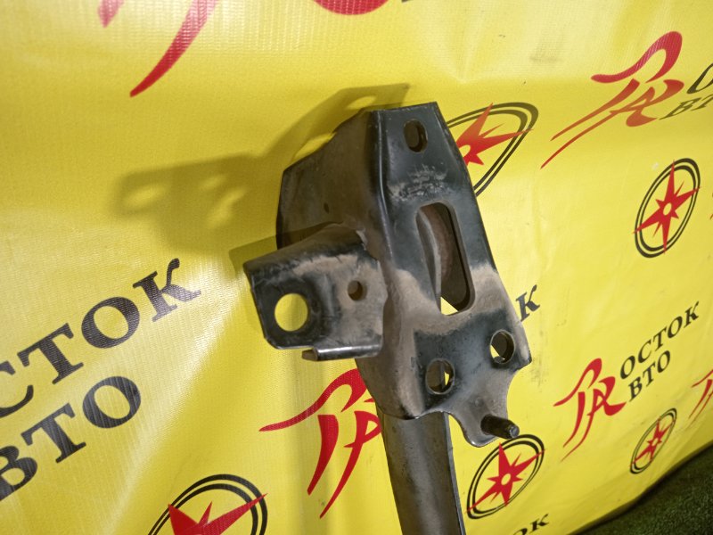 балка поперечная, 1500 рублей, Красноярск