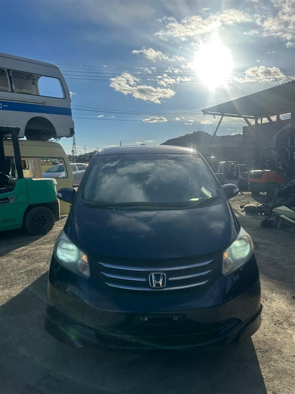 Двигатель, 18000 рублей, Красноярск