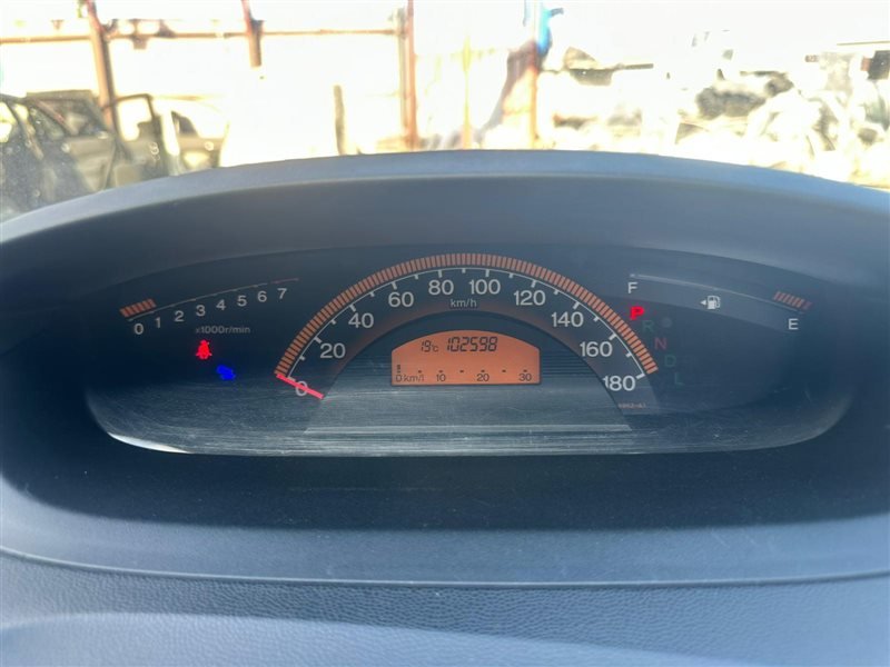 Двигатель, 18000 рублей, Красноярск