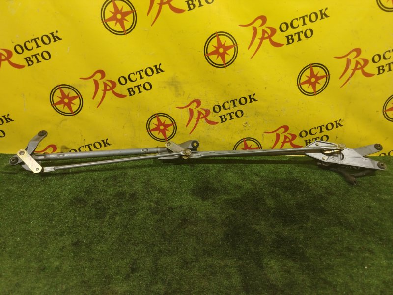 привод (мотор) стеклоочистителей, 300 рублей, Красноярск