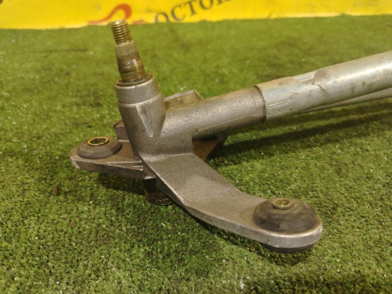 привод (мотор) стеклоочистителей, 300 рублей, Красноярск