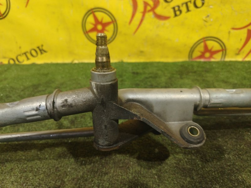 привод (мотор) стеклоочистителей, 300 рублей, Красноярск