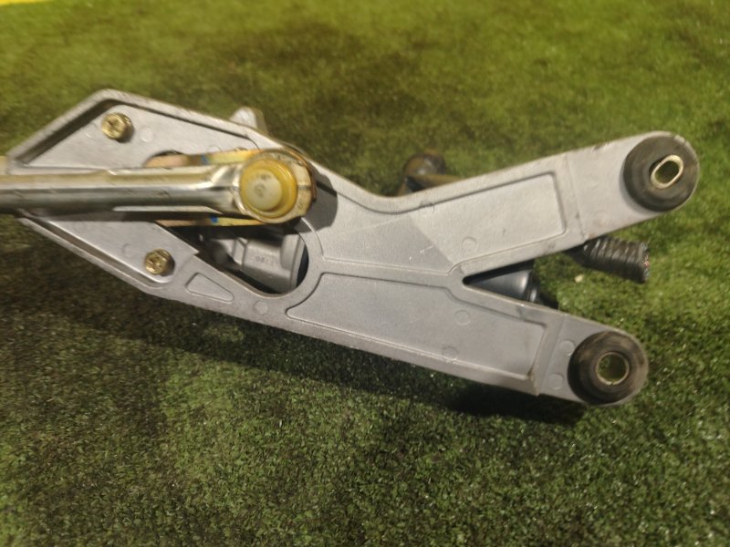 привод (мотор) стеклоочистителей, 300 рублей, Красноярск