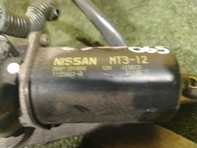 привод (мотор) стеклоочистителей, 300 рублей, Красноярск