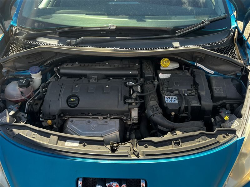 АКПП, 40000 рублей, Красноярск