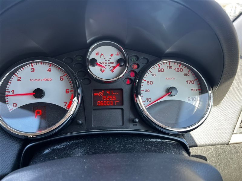 АКПП, 40000 рублей, Красноярск