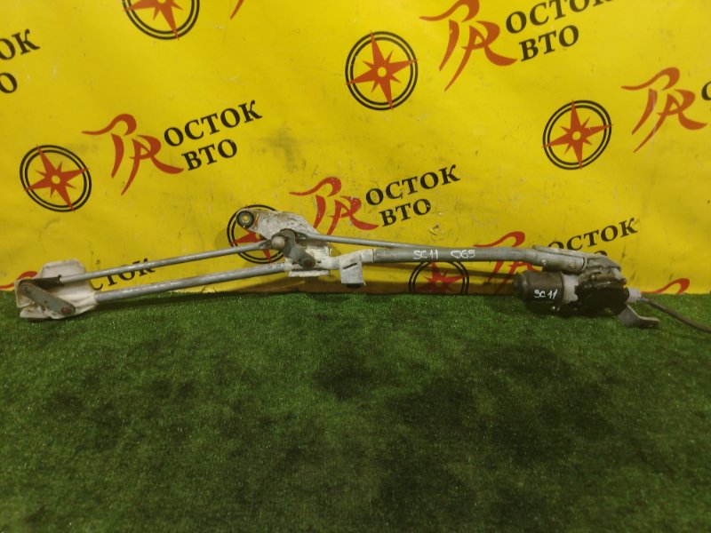 привод (мотор) стеклоочистителей, 350 рублей, Красноярск