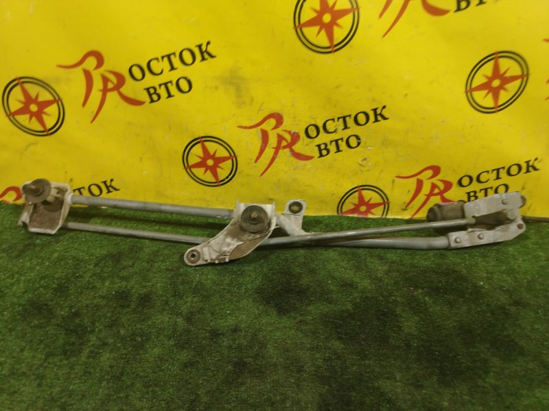 привод (мотор) стеклоочистителей, 350 рублей, Красноярск