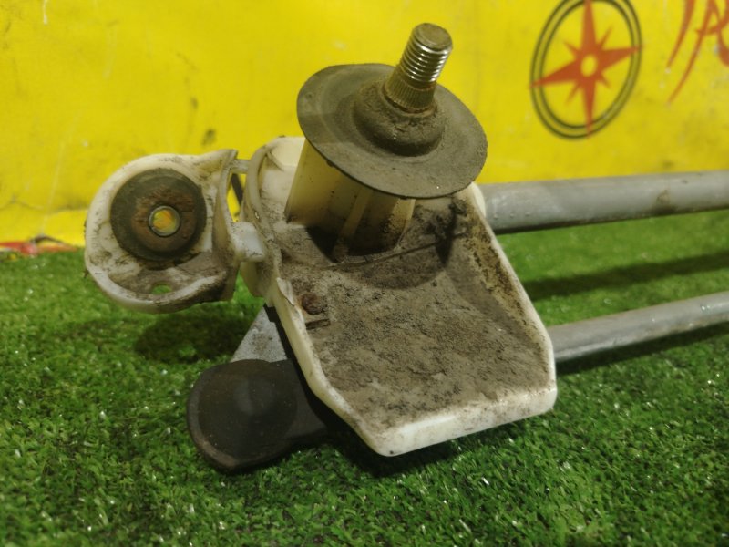 привод (мотор) стеклоочистителей, 350 рублей, Красноярск