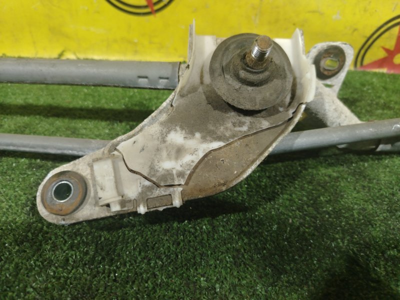 привод (мотор) стеклоочистителей, 350 рублей, Красноярск