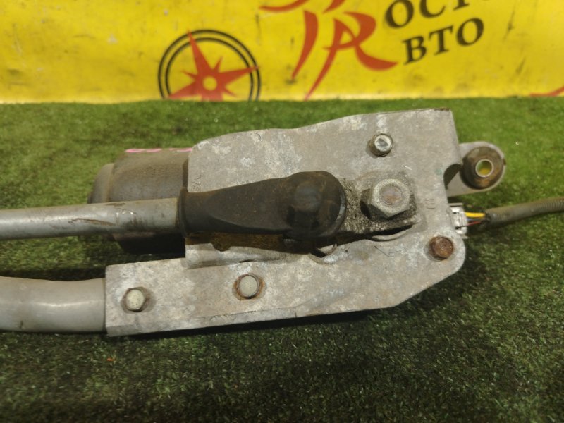 привод (мотор) стеклоочистителей, 350 рублей, Красноярск