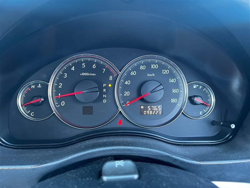 АКПП, 22000 рублей, Красноярск