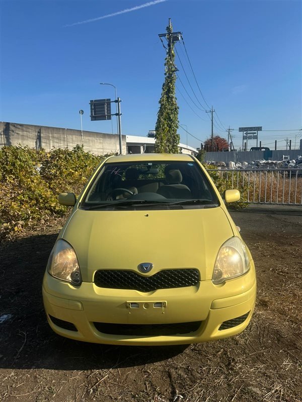 АКПП, 33000 рублей, Красноярск