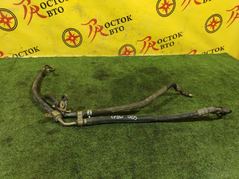 шланг высокого давления, 800 рублей, Красноярск