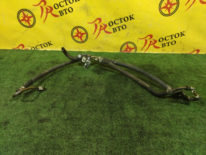 шланг высокого давления, 800 рублей, Красноярск