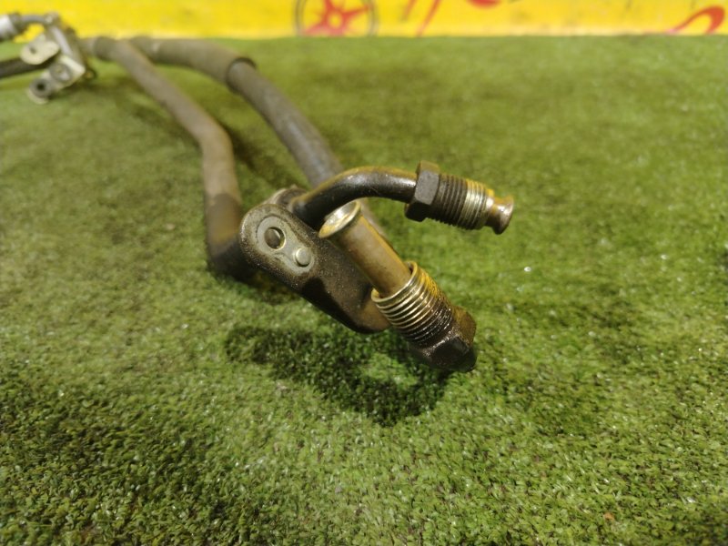 шланг высокого давления, 800 рублей, Красноярск