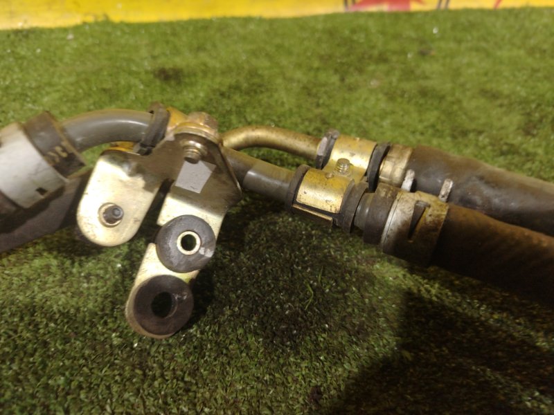 шланг высокого давления, 800 рублей, Красноярск