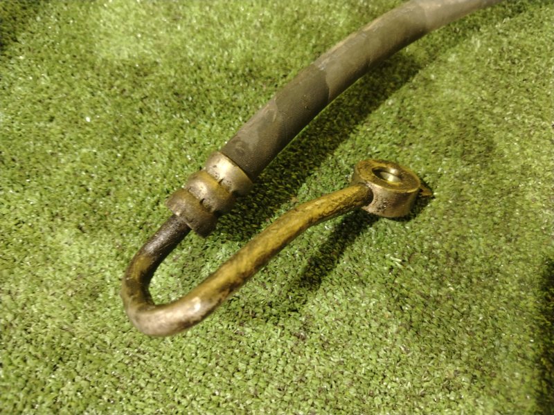 шланг высокого давления, 800 рублей, Красноярск