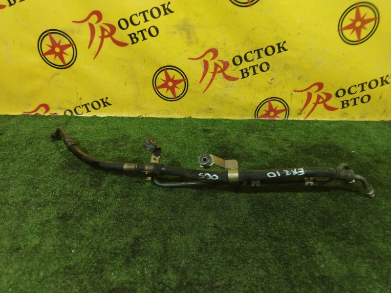 шланг высокого давления, 300 рублей, Красноярск