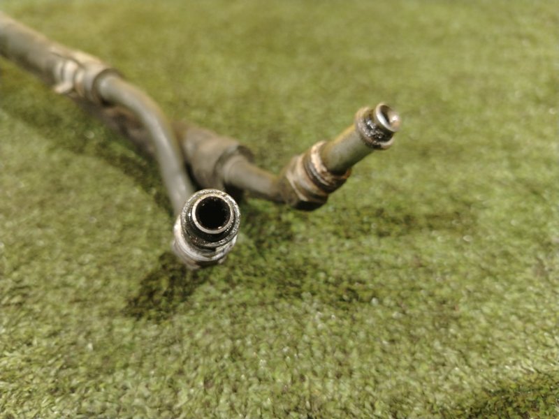 шланг высокого давления, 300 рублей, Красноярск