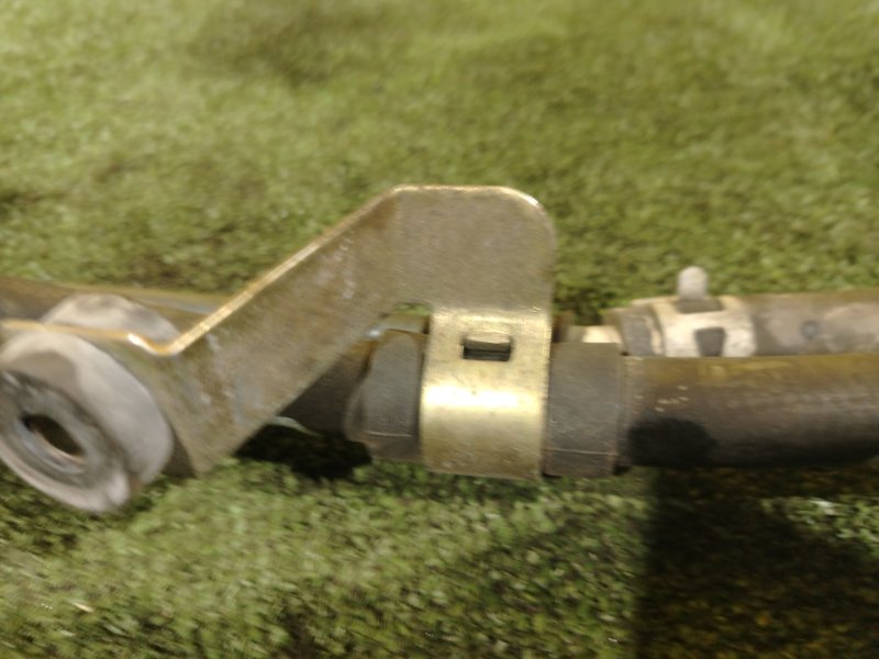 шланг высокого давления, 300 рублей, Красноярск