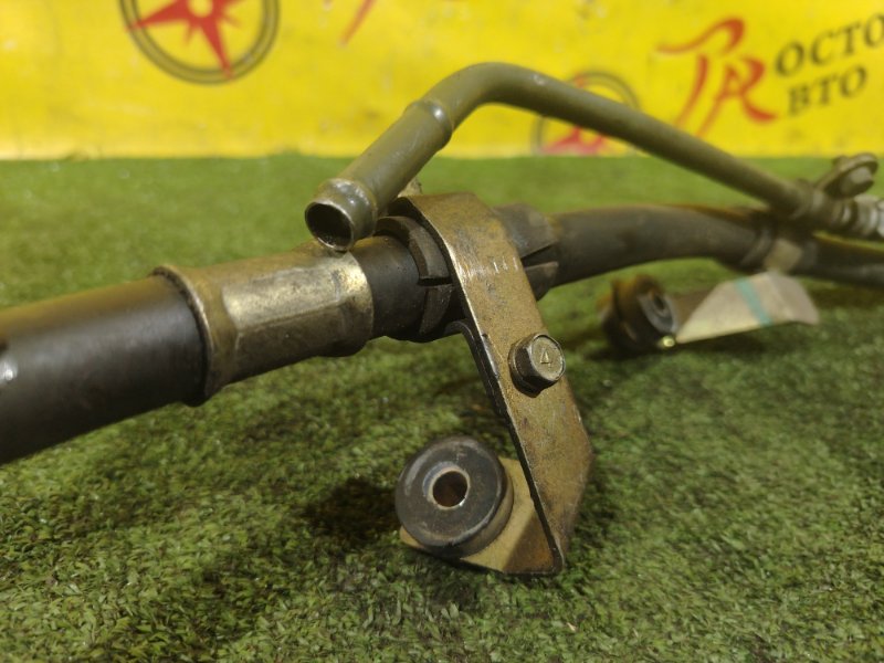 шланг высокого давления, 300 рублей, Красноярск