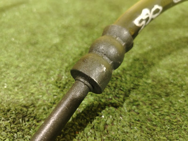 шланг высокого давления, 300 рублей, Красноярск