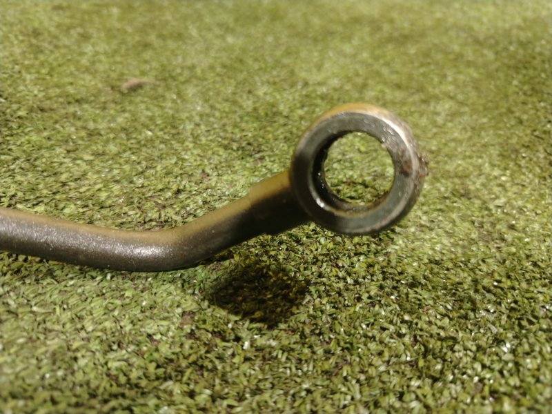 шланг высокого давления, 300 рублей, Красноярск