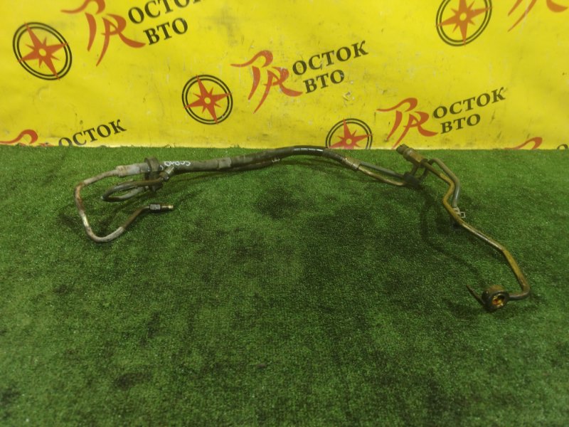 шланг высокого давления, 250 рублей, Красноярск