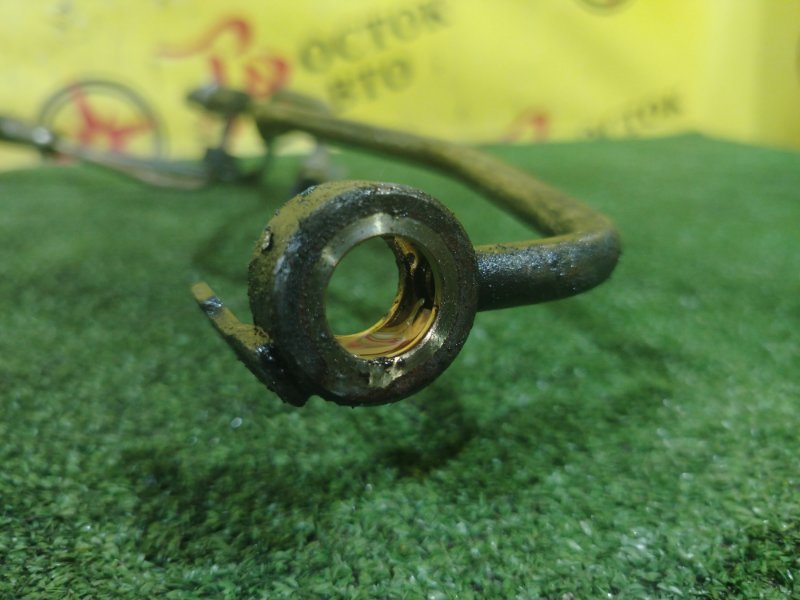 шланг высокого давления, 250 рублей, Красноярск