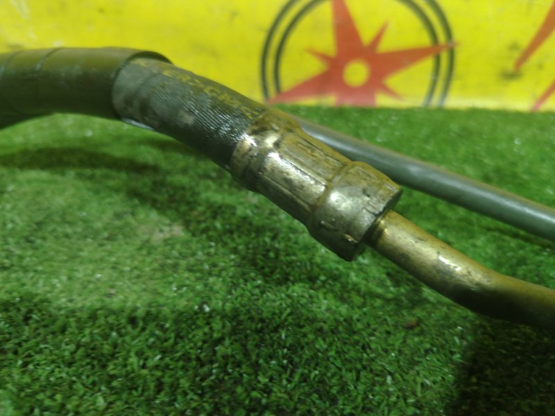 шланг высокого давления, 250 рублей, Красноярск