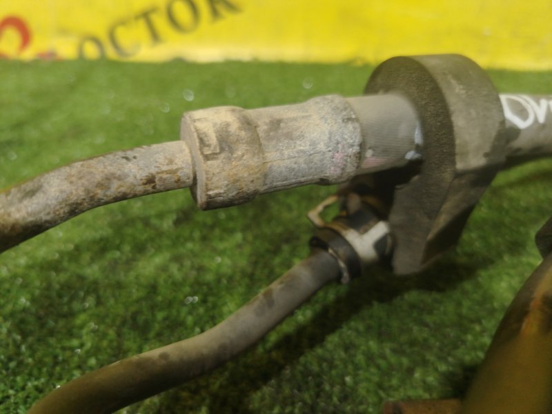 шланг высокого давления, 250 рублей, Красноярск