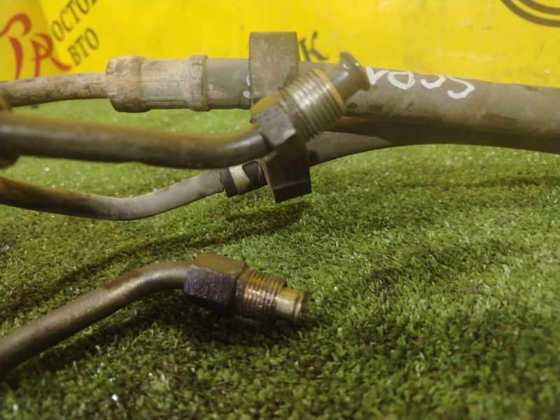 шланг высокого давления, 250 рублей, Красноярск