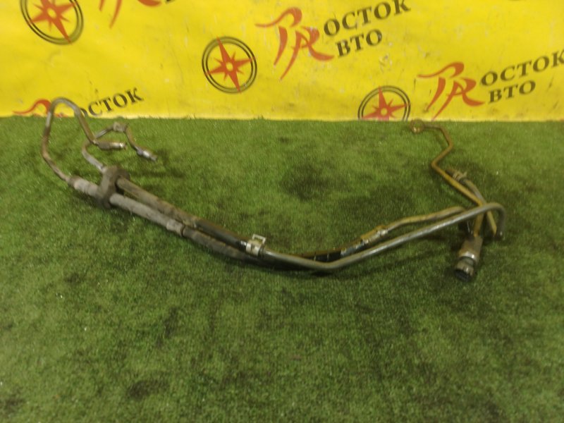 шланг высокого давления, 250 рублей, Красноярск