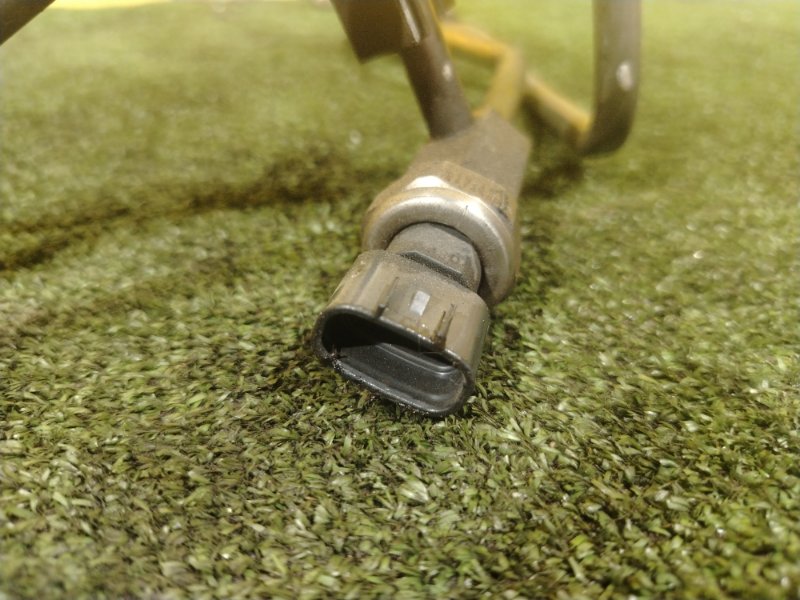 шланг высокого давления, 250 рублей, Красноярск