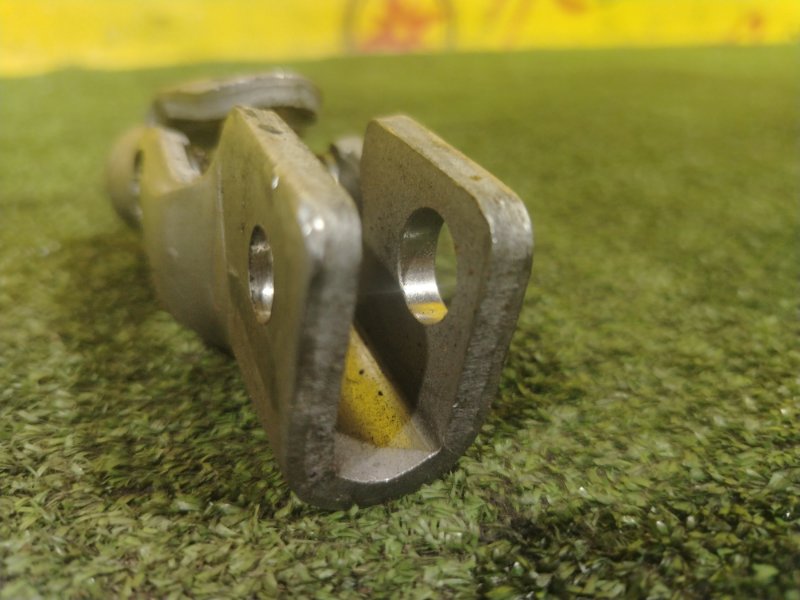 Рулевой карданчик, 200 рублей, Красноярск