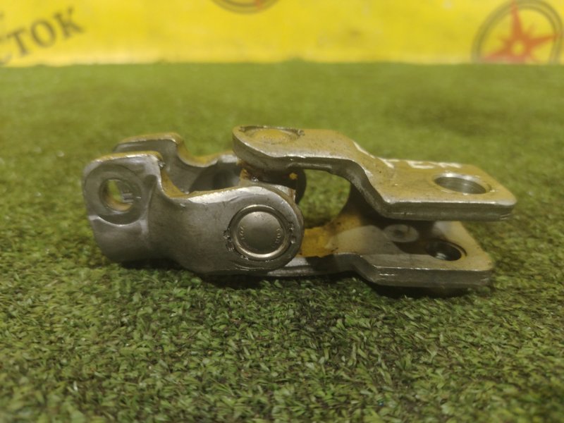 Рулевой карданчик, 200 рублей, Красноярск