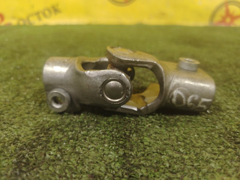 Рулевой карданчик, 200 рублей, Красноярск