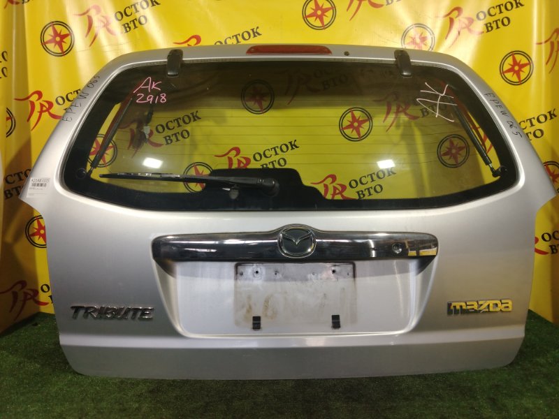 дверь задняя, 12500 рублей, Красноярск