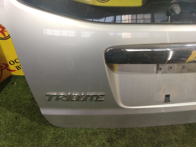 дверь задняя, 12500 рублей, Красноярск